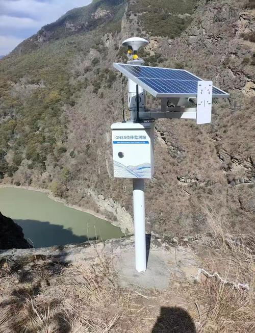 太空千里眼护航！四川世界级隧道安全进洞，导航与测控系统安装工程全面启动